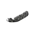 68223470AA - Cooling: Fascia Bracket, Right for Mopar Image