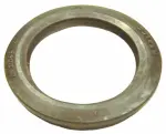 550247 - : SKF Seal 550247 For Volkswagen Beetle Karman Ghia for SKF Image