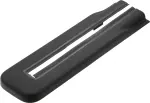 885903JA2A - Body: Rail Cover for Nissan: Pathfinder Image