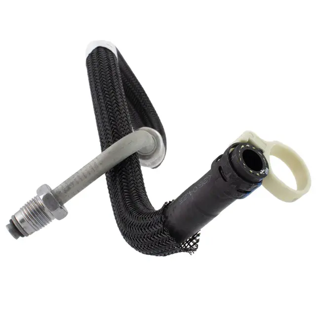 Power Steering Return Hose - Ford (PC3Z-3A713-P)