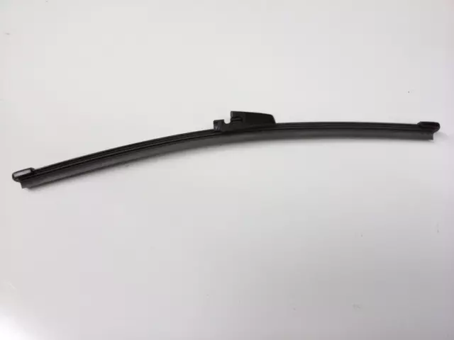 3C9955425 - : Wiper Blade for Volkswagen: Passat Image