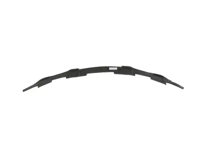 Instrument Panel Seal - Alfa Romeo (68335408AA)