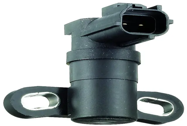 90333 - Ignition Systems: Facet Engine Crankshaft Position Sensor for FACET FUEL PUMPS Image