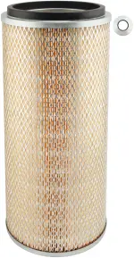 PA2523 - : Outer Air Element for Baldwin Image