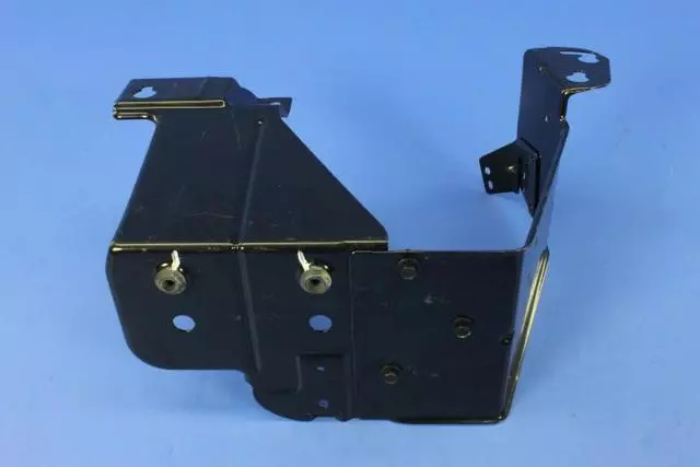Vapor Canister Bracket - Mopar (53013463AH)