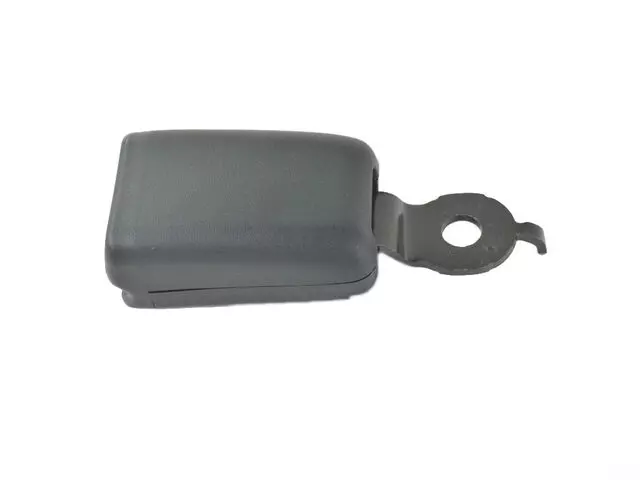 Buckle Assy-s/belt Buckle Assy - Mopar (5LA561X9AB)