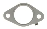13014100 - : GASKET, EXHAUST MANIFOLD for Ajusa Image