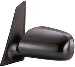 9551008 - : Side View Mirror - Left Side for Dorman Image