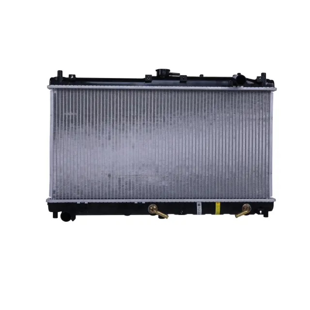 412268 - : Reach Cooling Radiator for Reach Cooling Image