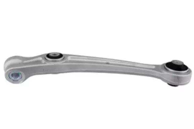 8K0407152F - Suspension &amp; Steering: URO Parts Suspension Control Arm for URO Image