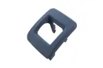 85779046 - : Latch Cover for GM Image