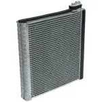 4711835 - : gpd Evaporator 4711835 for GLOBAL PARTS DISTRIBUTORS Image