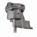 EPK141HV - : Engine Oil Pump for Enginetech Image