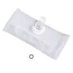 FS0189 - : Fuel Pump Strainer for DELPHI Image