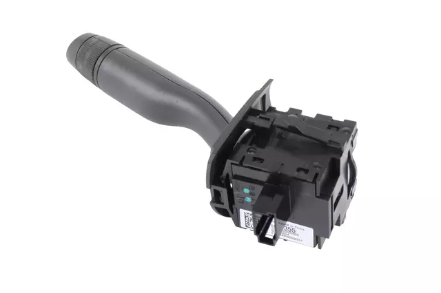 84924355 - Steering: Signal Switch for Cadillac: Escalade, Escalade ESV | Chevrolet: Silverado 1500, Silverado 1500 LTD, Silverado 2500 HD, Silverado 3500 HD, Suburban, Tahoe | GMC: Sierra 1500, Sierra 1500 Limited, Sierra 2500 HD, Sierra 3500 HD, Yukon, Yukon XL Image