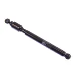 18002461 - : B4 OE Replacement (Steering Damper) for Bilstein Image