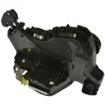 DLA1355 - : Power Door Lock Actuator for SMP CORP Image