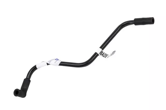 Positive Crankcase Ventilation (PCV) Tube - GM (12556100)