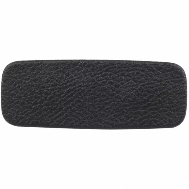 FT4Z5840726AA - Body: Access Cover for Ford: Edge Image