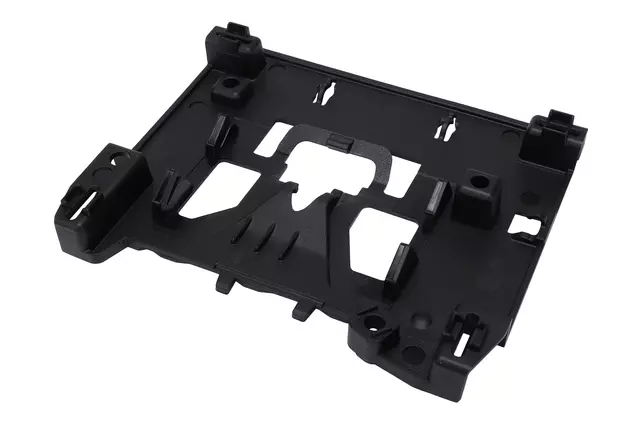 Mount Bracket - GM (86825094)