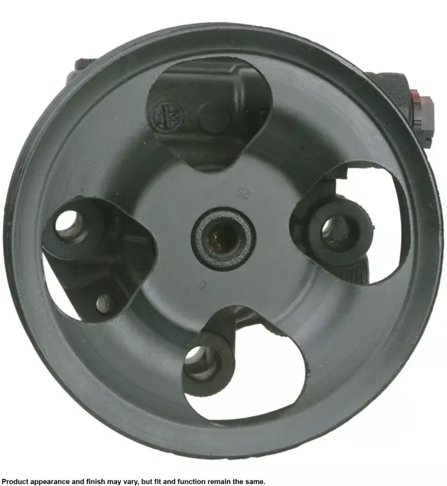 215498 - : Power Steering Pump for Cardone Image
