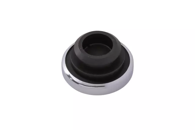CAP, OIL - GM (12341993)