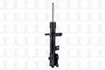333985R - : Focus Auto Parts Suspension Strut for Focus Auto Parts Image