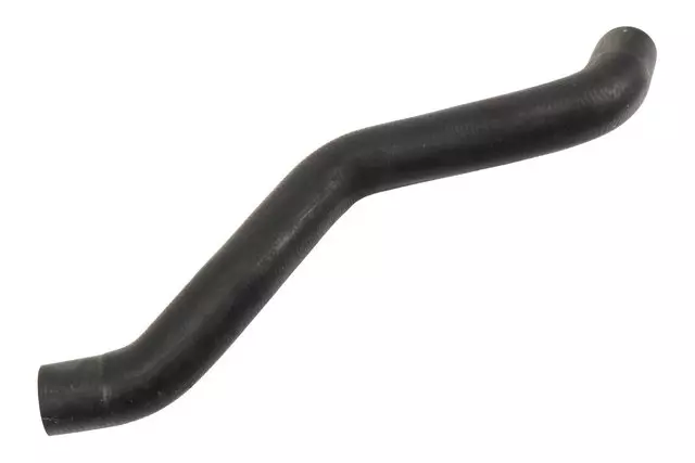 10365400 - : Upper Hose for GM Image