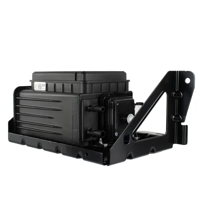 Vapor Canister - Ford (LC3Z-9D653-F)