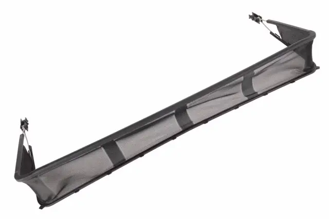 42673421 - Air Deflector 2022-2023 Chevrolet Bolt EUV | Chevrolet