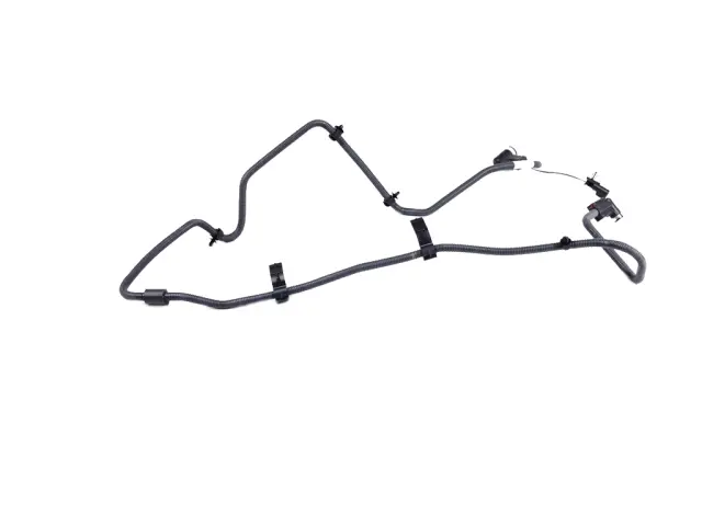 68101179AA - : Diesel Exhaust Fluid Tube for Mopar Image