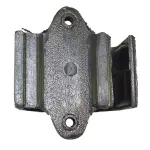 A2401 - : OE-style engine mount for vibration isolation and support for Marmon Ride Control Image