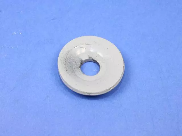Stabilizer Bar Grommet Retainer - Mopar (52087668)