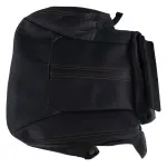 NL1Z7863805FJ - : Cover Assembly Rear Seat Cushion for Ford Image