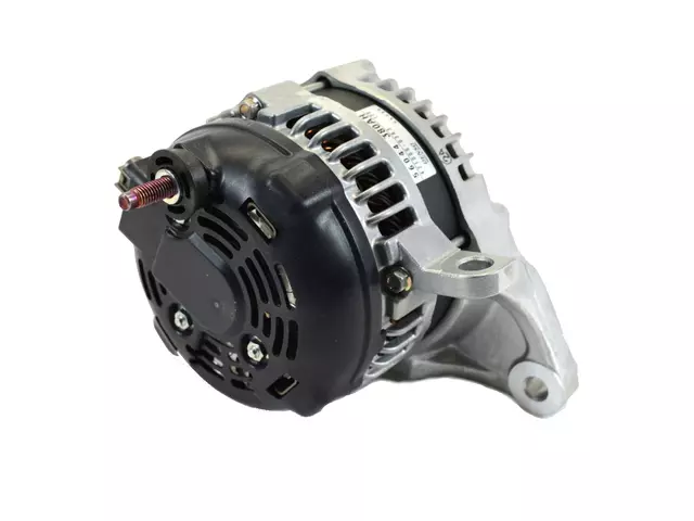 56044380AH - : Engine Generator for Mopar Image
