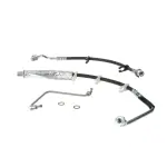 2207338 - : Sunsong Brake Hydraulic Hose for Sunsong Image