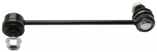 Front Stabilizer Shaft Link - ACDelco (46G1899A)