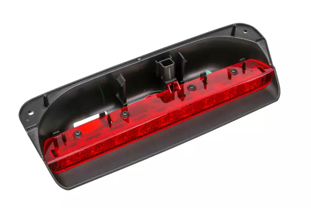 High Mount Stop Lamp - GM (96830999)