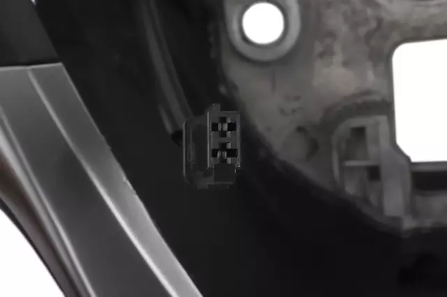 42752415 - Steering: Steering Wheel for GM Image