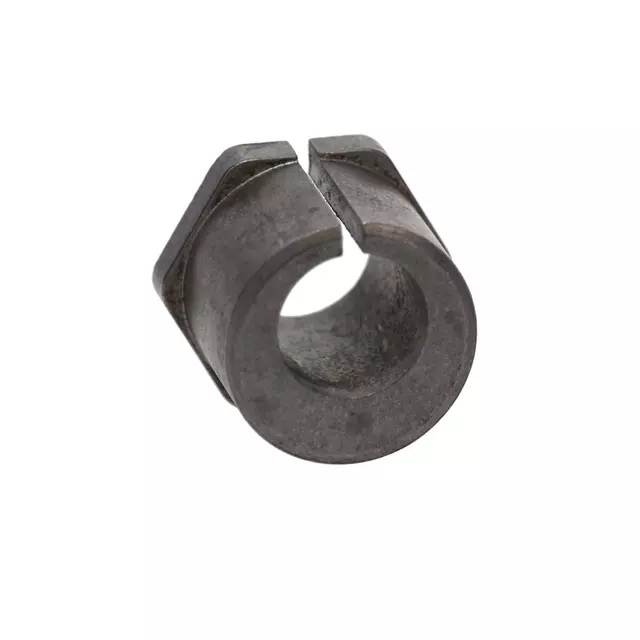 Front Alignment Caster/Camber Bushing - ACDelco (45K0114)