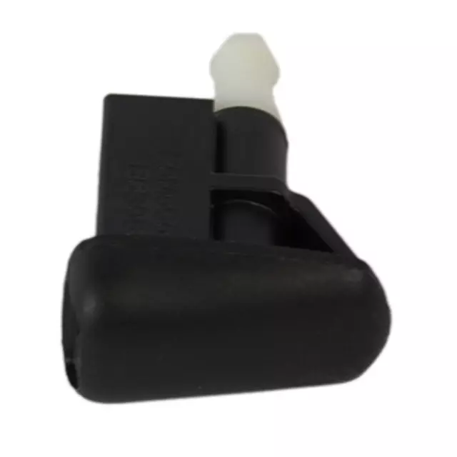 Washer Nozzle - Ford (CJ5Z-17603-A)