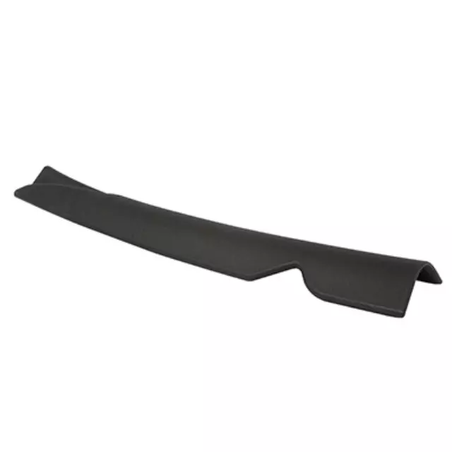 Side Cover - Ford (FR3Z-7654702-AD)