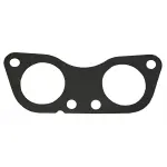 31742 - : Exhaust Pipe Flange Gasket for Walker Exhaust Image