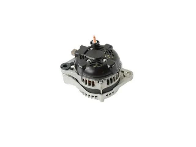 56029784AA - : Generator for Mopar Image