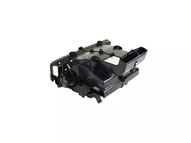 68224193AA - : Distribution Housing for Jeep: Grand Cherokee Image