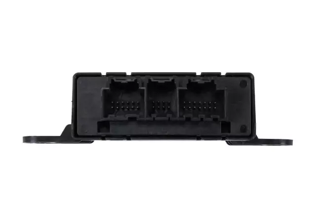 84169044 - : 2018-2020 GM - Parking Assist Control Module for GM Image