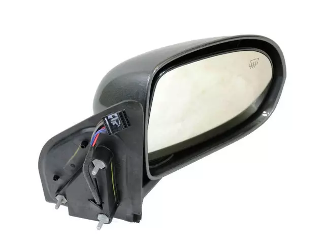 Mirror - Mopar (5LV70CDMAB)