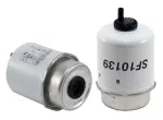 WF10139 - : WIX Key-Way Style Fuel Manager Filter for WIX Image