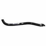 7A2Z17D942A - Body: Upper Bracket for Ford: Explorer Sport Trac Image