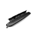 68109841AA - : Lower Grille for Mopar Image